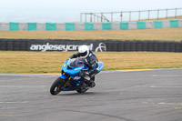 7th-March-2020;Anglesey-Race-Circuit;No-Limits-Track-Day;anglesey-no-limits-trackday;anglesey-photographs;anglesey-trackday-photographs;enduro-digital-images;event-digital-images;eventdigitalimages;no-limits-trackdays;peter-wileman-photography;racing-digital-images;trac-mon;trackday-digital-images;trackday-photos;ty-croes